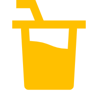 多SKU