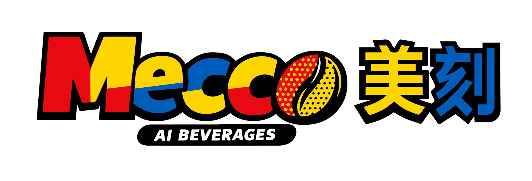 Mecco美刻